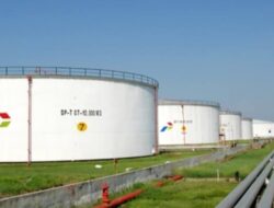 PT Pertamina Patra Niaga Bersama Aparat Penegak Hukum Jalin Kerja Sama Amankan Pasokan BBM