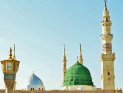 Kisah Nabi Musa Mengadu pada Allah karena Sakit Gigi, Dapat Pelajaran Berharga dari Penyakit