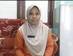 Ada 3.342 Orang Pindah Jiwa ke Babar, Disdukcapil : Mayoritas Karena Pekerjaan