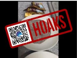 Hati-hati Berita Hoaks! Kopi Sachet di Indonesia Disebut Sengaja Mengandung Obat Berbahaya untuk Kurangi Jumlah Penduduk