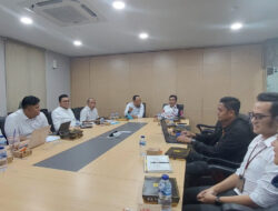 Puluhan Ribu Sertifikat Tanah Wakaf Bakal Diterbitkan di Tanah Air Tahun 2024, Ada Dua Tahap Pengajuan Sertifikasi