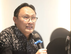 Sudah Tahu Cara Dapatkan Sertifikat Halal Gratis dari Kemenag? Cek di Sini Sebelum Kuota Terpenuhi