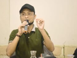 KPU Bangka Barat Siapkan 339 TPS untuk Pilkada 2024