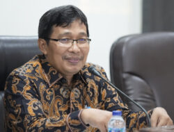 Kekerasan di Pesantren Jadi Sorotan, Kemenag Sikapi Serius Regulasi hingga Sanksi Tegas