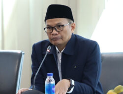 Alasan Perlu Dilakukan Sidang Isbat Penentuan Puasa Ramadhan, Lebaran Idul Fitri dan Idul Adha