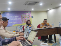 Total Hadiah 450 Juta, Kemenag Gelar Sayembara Menulis, Begini Syarat dan Ketentuan Lengkapnya