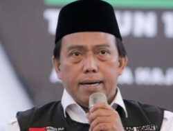 Pengumuman Hasil Seleksi Calon Petugas Haji, Peserta Lolos Diimbau Cek Akun untuk Pemberkasan