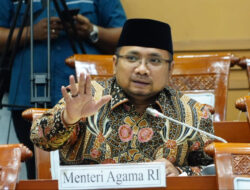 Alasan Tak Ada Jemaah Haji Indonesia yang Ditempatkan di Mina Jadid Tahun 2024, Akan Dipindahkan ke Wilayah Ini