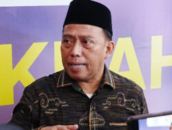 Persiapan Haji 2024, Adanya Perubahan Penempatan Jemaah demi Tingkatkan Kenyamanan