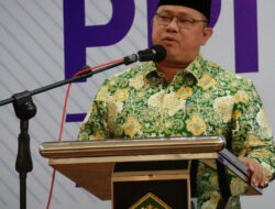 Tahun Ini Kuota Haji Paling Banyak Sepanjang Sejarah di Indonesia, Dapat Kuota Tambahan Puluhan Ribu Jemaah