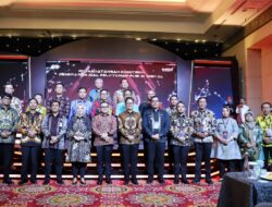 Bupati Babar Sukirman Dorong Percepatan Implementasi MPP Digital