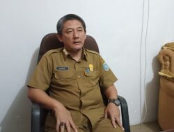 Pemkab Babar Seleksi Ratusan Pelajar jadi Paskibraka 2024