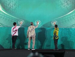 Hanya 2 Persen dari Ratusan Ribu UMKM Terdata di Babel yang Bersertifikasi Halal, Jadi Sorotan Pemprov Saat Ini