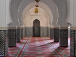 Tanggapan Gus Miftah soal Edaran Aturan Pengeras Suara dalam Masjid Disorot, Juru Bicara Kemenag: Tampak Gagal Paham