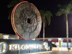Wujud Komitmen Peningkatan Tata Kelola Pemerintahan, Pemkot Pangkalpinang Optimalkan Penggunaan Aplikasi SIMENTARI