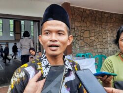 Jelang Pilkada 2024, KPU Babar Rekrut PPK di Enam Kecamatan