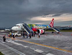 Stigma TKI Dianggap Rendah, Pemerintah Serius Kaji Ulang Tata Kelola Pelindungan Pekerja Migran Indonesia