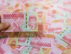 Kemendagri Komitmen Perkuat Pengawasan Pinjol, Utamakan Perlindungan Data Pribadi