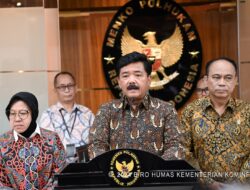 Bahaya Pornografi Anak, Pemerintah Serius Kerahkan Satgas Khusus Berantas Konten yang Beredar
