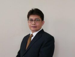 Gempuran Impor Makin Menjadi-jadi! Industri Tekstil dalam Negeri Merasa Khawatir Adanya Penutupan Produksi