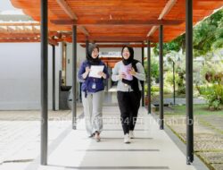 Dua Kali dalam Setahun, Kesempatan Program Magang Dibuka di PT Timah Tbk bagi Pelajar dan Mahasiswa