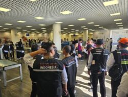 Hal-hal yang Sering Disepelekan Jemaah Haji yang Dapat Berujung Menghambat Perjalanan Ibadah