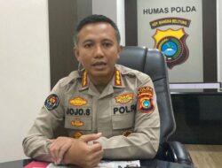 Belasan Personel Polda Babel Berangkat Haji Tahun Ini, Kabid Humas: Semoga Jadi Haji Mabrur
