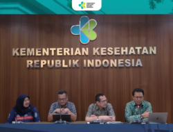 Pengganti Kelas Layanan BPJS Kesehatan, KRIS Jadi Solusi Perlakuan Sama dari Rumah Sakit untuk Semua Golongan Masyarakat
