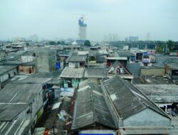 Cuaca Ekstrem Capai Suhu 40 Derajat di Asia Selatan, Indonesia Dinilai Aman dari Gelombang Panas