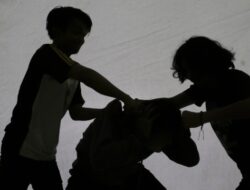 Pedagang Es di Bangka Barat Tewas Diduga Dikeroyok, Polisi Kejar Pelaku