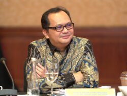 Kemenperin Pacu Diversifikasi Produk Kelapa Sawit, Potensi Libatkan Industri Kerajinan dan Batik