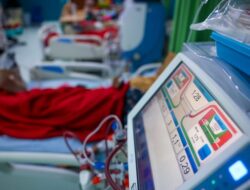 Syarat Ini yang Harus Diperhatikan bila Dokter Tetap Ingin Jalankan Praktek di Tiga Tempat