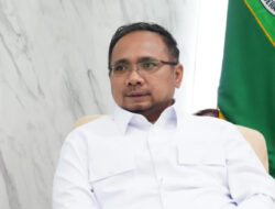 Telah Dibuka Mulai Hari Ini, Simak Info Pendaftaran CPNS Kemenag RI 2024, Ada Puluhan Ribu Formasi