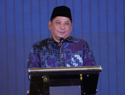 Pengumuman Pasca Sanggah CPNS Kemenag RI, Sebanyak 8.744 Sanggahan Pelamar Diterima