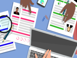 Menjamurnya Hoaks Lowongan Kerja Meresahkan, Kemnaker Soroti Solusi Posko Pencegahan Penipuan Bermodus Loker