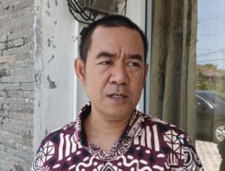 KPU Babar Bakal Gelar Bimtek untuk PPK dan PPS