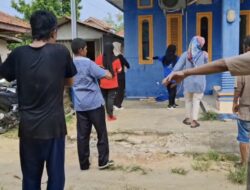 Dinsos PMD Sebut Ada 530 ODGJ di Babar, 15 Orang Direhab