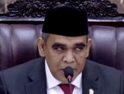 Lembar Baru Sejarah Bangsa, Pelantikan Presiden-Wapres Masa Jabatan 2024-2029