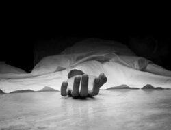 Laka Tambang di Parittiga, Satu Orang Tewas Tertimbun Tanah