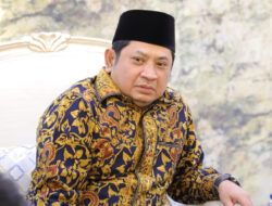 Lebih dari 37 Ribu Peserta Dinyatakan Lulus SKD Calon PNS Kementerian Agama 2024