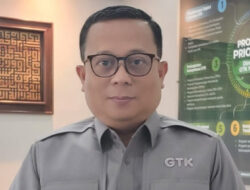 Kemenag Berikan Perlindungan Jamsostek 165.768 Guru Madrasah Non ASN Lewat BPJS