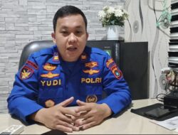 Terungkap Mayat Pria Ditemukan di Pantai Jerangkat, Korban 2 Orang 1 Selamat