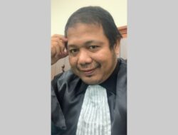 Anggota DPRD Babar Minta Pelaku Perundungan di Pantai Airnyatoh Ditindak Tegas