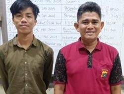 Polisi Kantongi Identitas 3 Pelaku Perundungan Remaja Perempuan di Bangka Barat