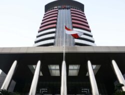 KPK Periksa 10 Saksi Kasus Dugaan Korupsi Proyek Digitalisasi SPBU PT Pertamina Periode 2018 hingga 2023