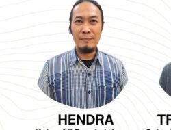 AJI Pangkalpinang Kecam, Tindakan Iptu Tri Farina Rampas Hp Wartawan saat Liputan