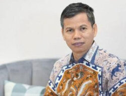 Hari Pertama Pelunasan Tahap II, Sebanyak 8.486 Jemaah Lunasi Biaya Haji Reguler