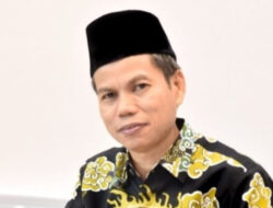 Sebanyak Lebih dari 200 Ribu Jemaah Reguler Telah Lunasi Biaya Haji 1446 H