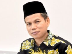 H-1 Penutupan, Ada Sebanyak 208 Ribu Jemaah Reguler Telah Lunasi Biaya Haji