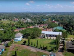 Ditutup Pekan Depan, Pendaftaran Program Kelas Beasiswa PT Timah di SMAN 1 Pemali Disambut Antusias